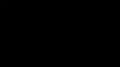 כרזת הסרט כוח המחץ 2