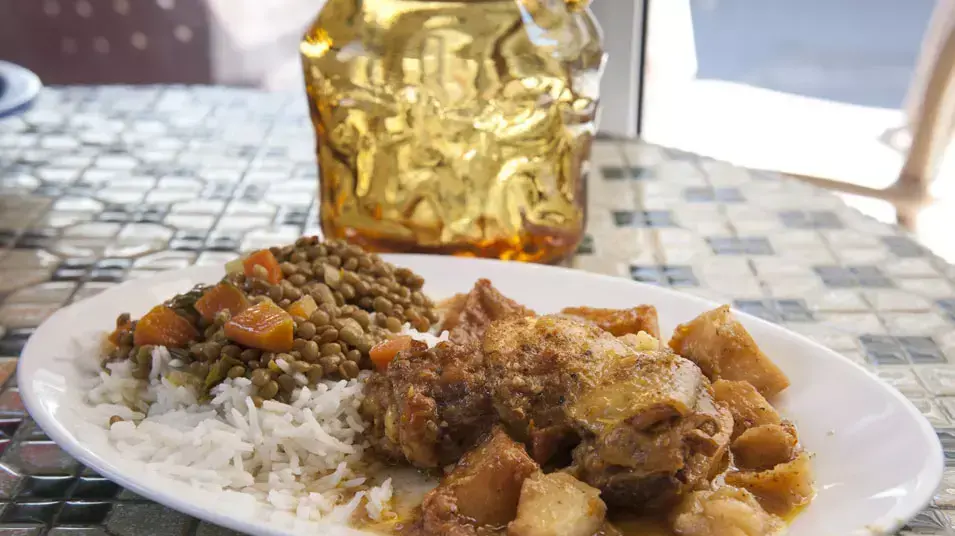 סופריטו לפסח