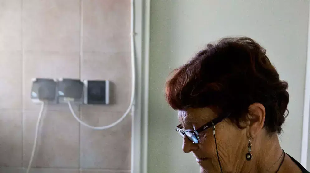 קניידלך של קיבות גדות