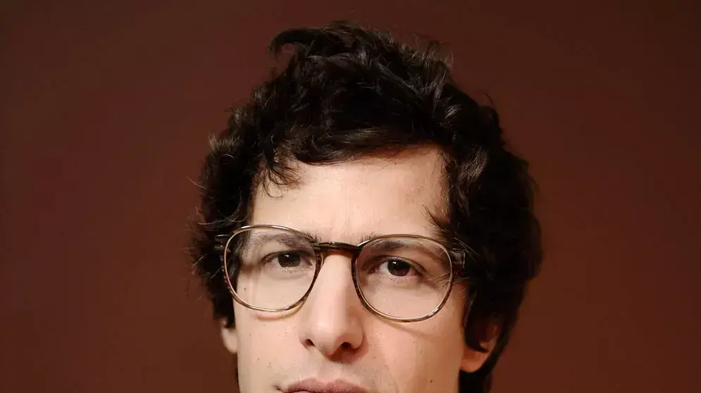 אנדי סמברג