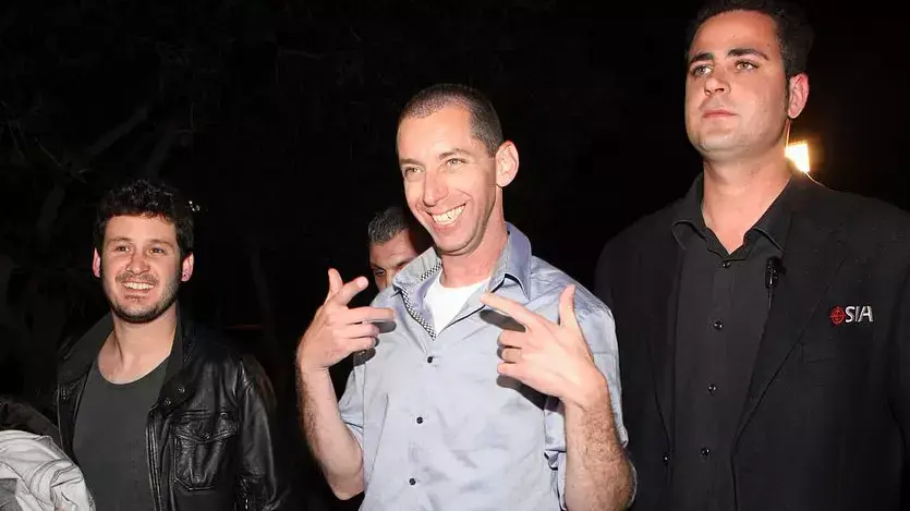 תמיר ורדי, האחד הגדול 2012 תמיר ורדי, האחד הגדול 2012