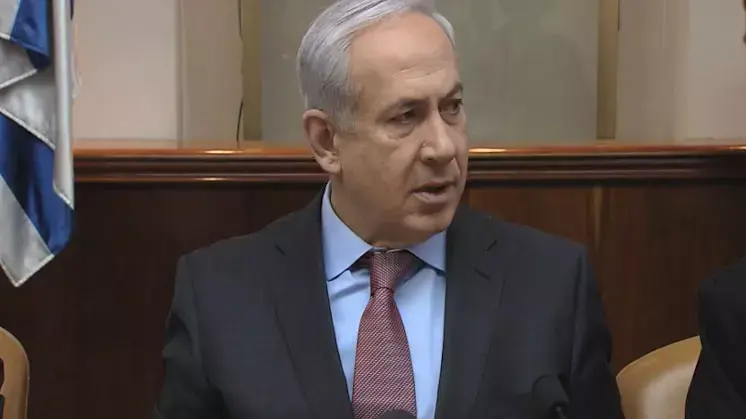 הממשלה אישרה את ההפחתה בייקור הדלק