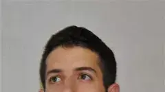 עודד ברנדווין שחקן קטוביצה בפולין