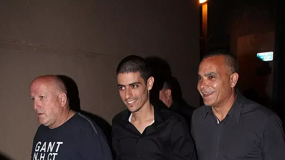 קותי סבג קותי סבג
