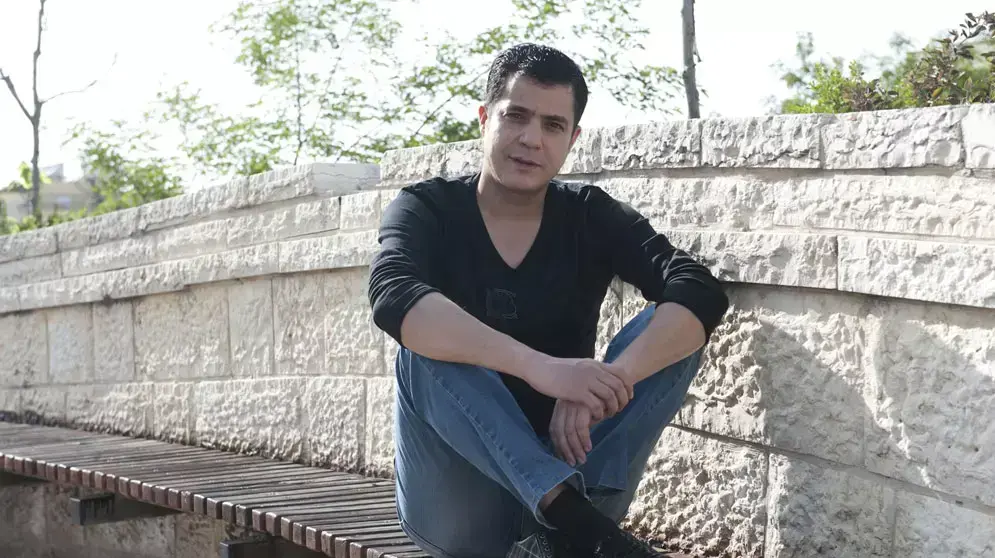 נתי לוי