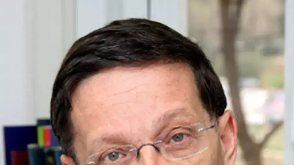 חיים זיסוביץ'