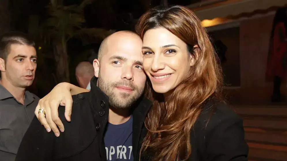 חן שילוני חן שילוני