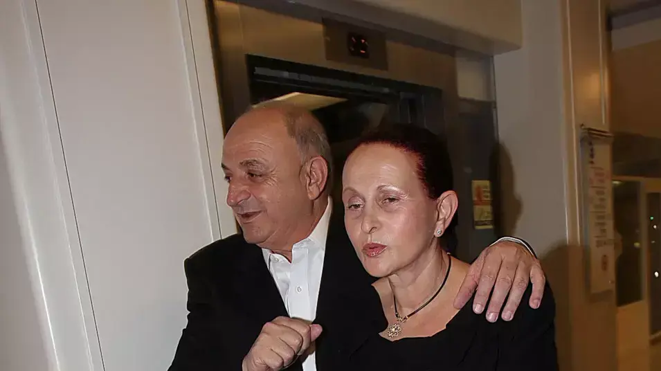 יצחק תשובה