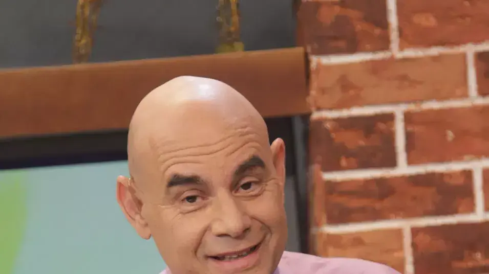 יענקלה מנדל