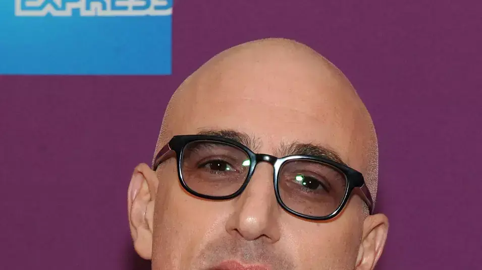 איתן פוקס