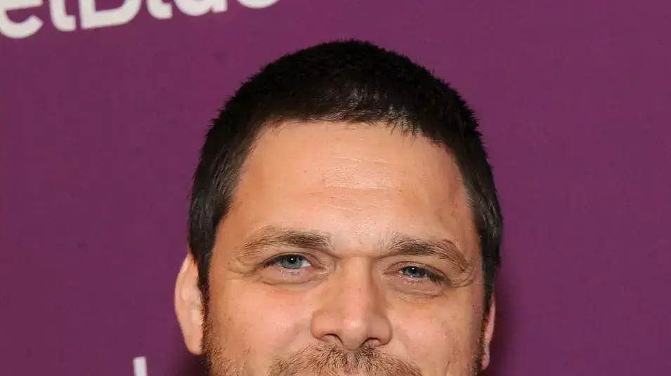 אוהד קנולר