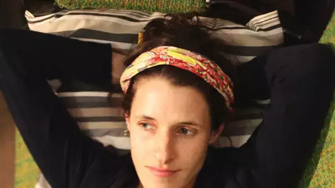 מאיה קניג