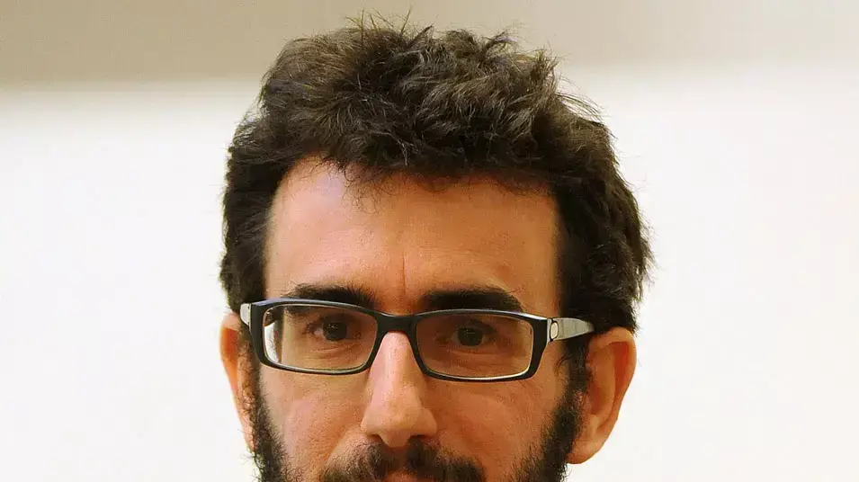 כנס דיגיט 2012, פאנל "המספריים נגד פייסבוק" שוקי טאוסיג