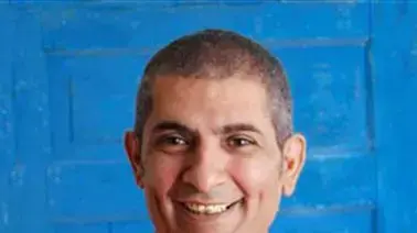 שלום בר חנוך