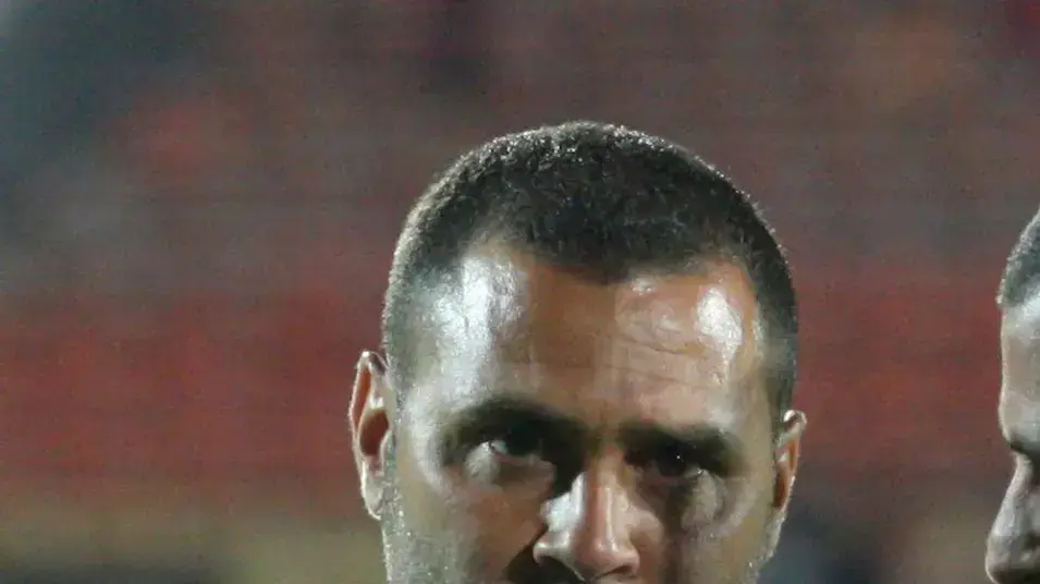 טל בנין מאמן הפועל חיפה
