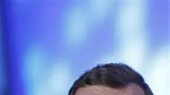 סקוט תומפסון