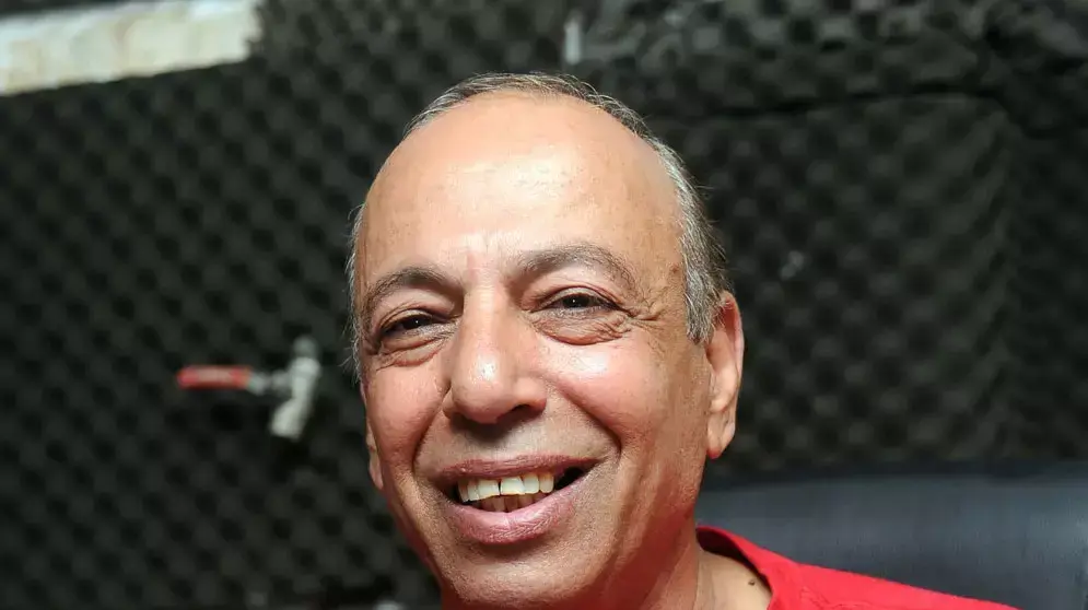אבנר גדסי