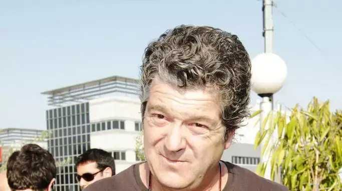 אבי קושניר