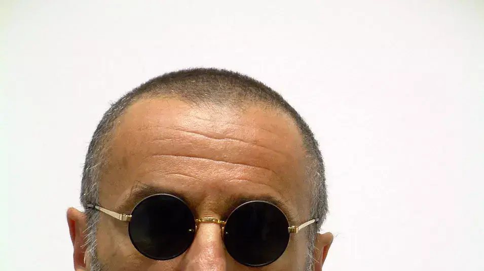יוסי מלמן