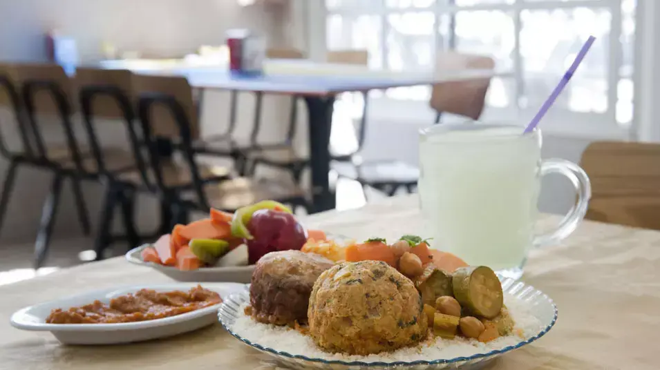 בכור את שושי