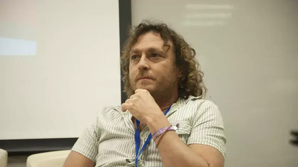 שי קפון