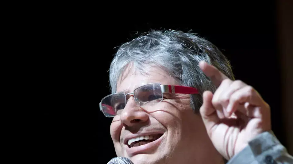 גיא מרוז