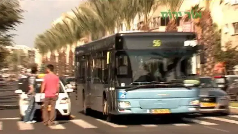 פוטו רצח אי מתן זכות קדימה במעבר חציה להולכי רגל פוטו רצח אי מתן זכות קדימה במעבר חציה להולכי רגל