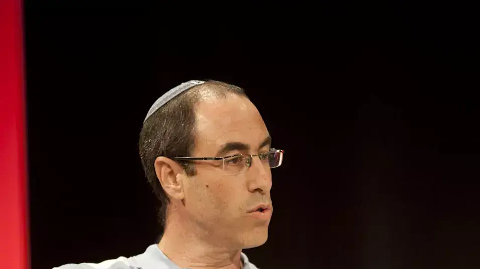 קלמן ליבסקינד