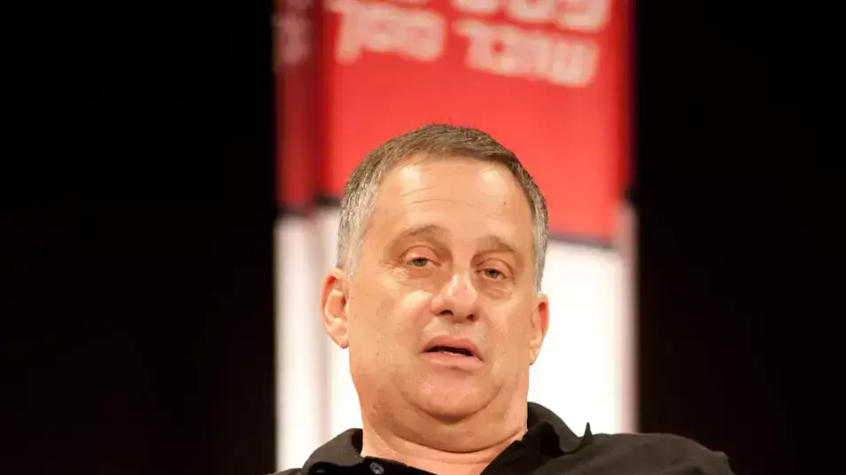עמנואל רוזן