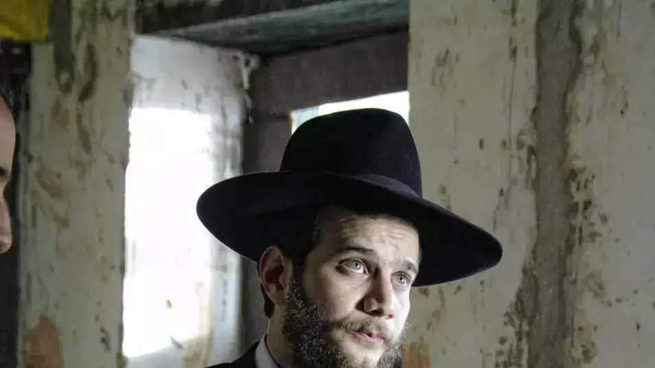 קסטה