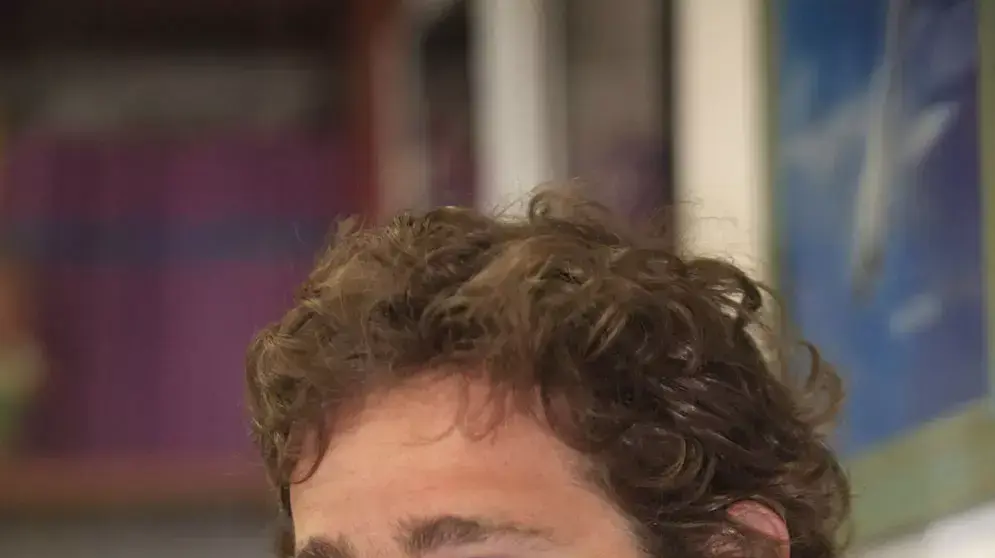 גיא ברנע שחיין ישראלי גיא ברנע שחיין ישראלי