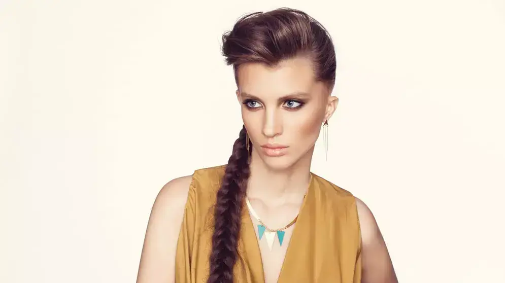 קולקציית קיץ 2012 של שלומית אופיר