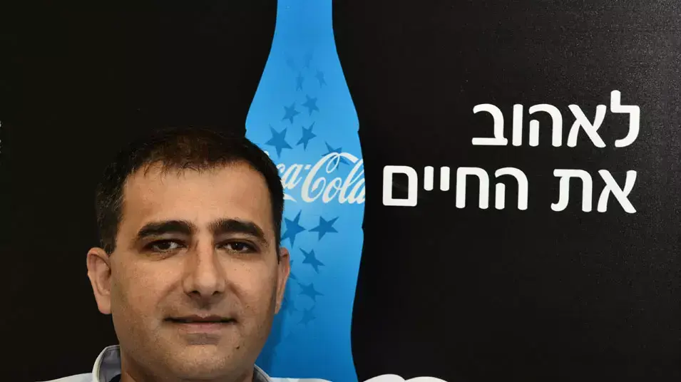 אלון זמיר