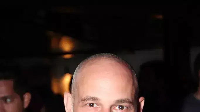 גדי טאוב