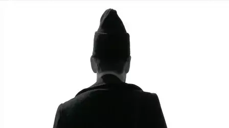טורטויז בקליפ לשיר "Preapare Your Coffin"