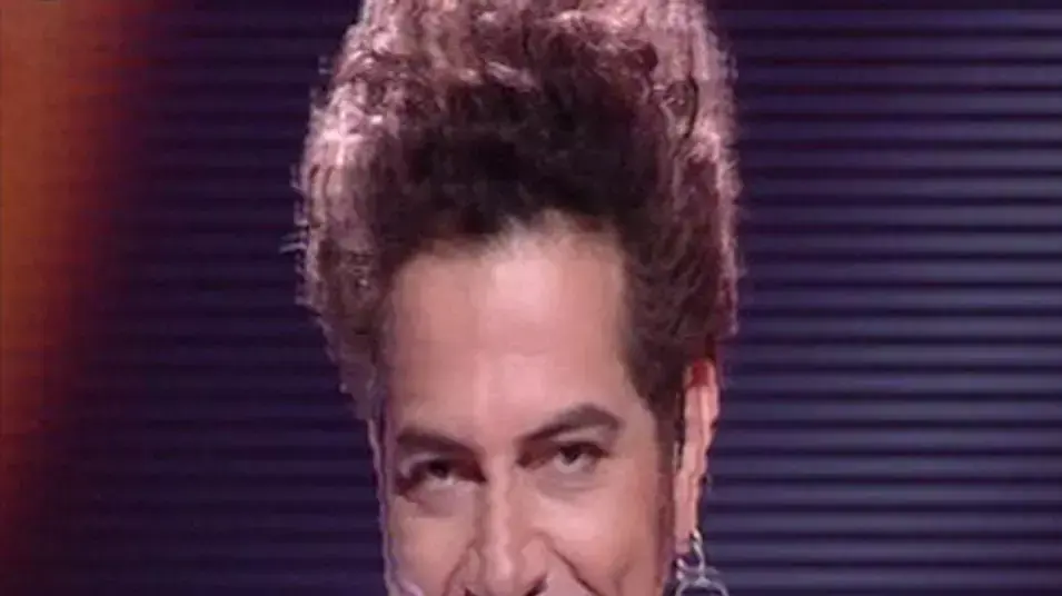 אירוויזיון 2012
