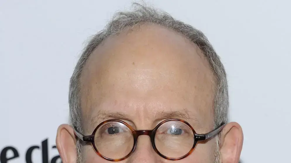 בוב בלבן, מאי 2012