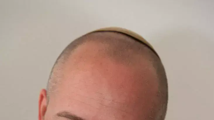 שופטי בג"ץ דנו הבוקר בעתירתו של אל"מ ארז וינר נגד מבקר המדינה, יוני 2012