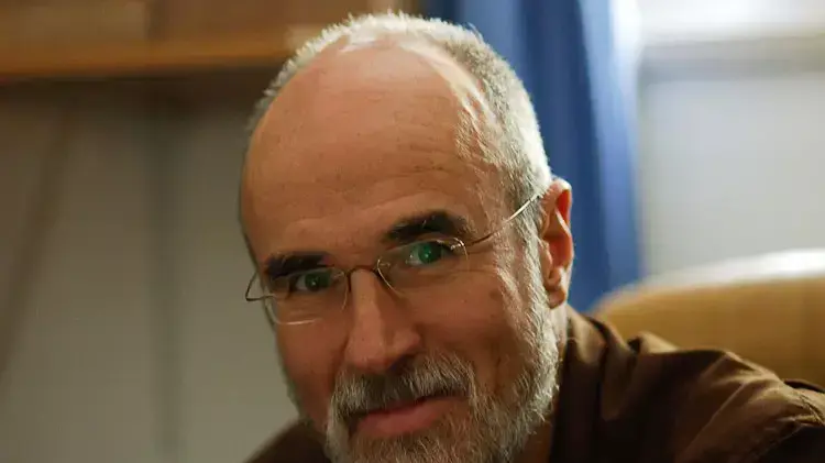 פרופסור יורם יובל