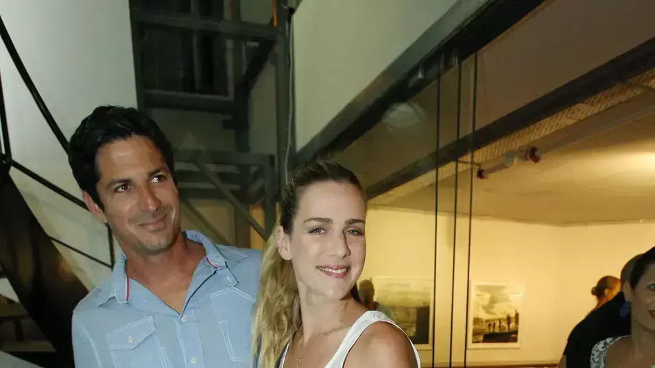 הילה נחשון הילה נחשון