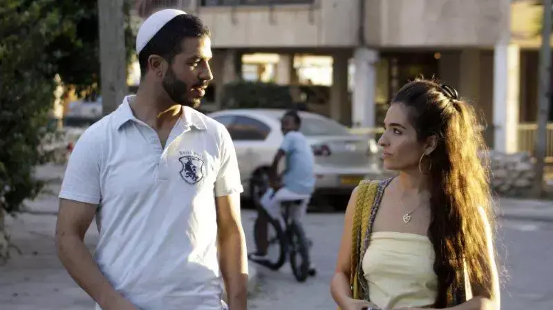 המשגיחים