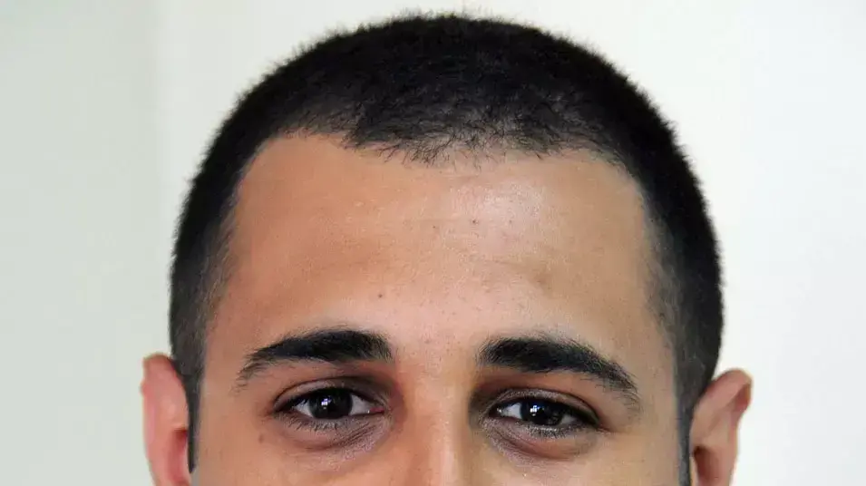 תומר יצחק