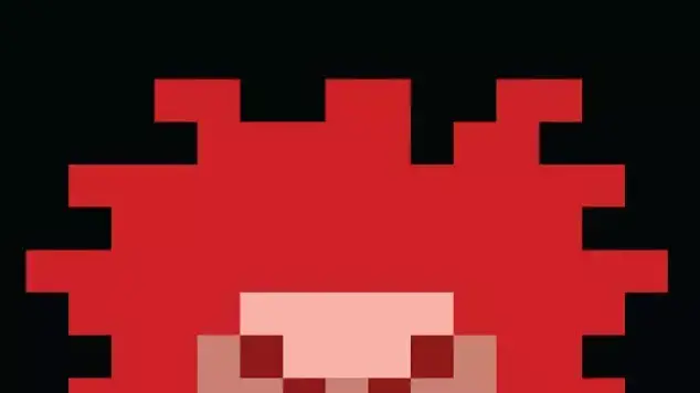 Wreck-It Ralph