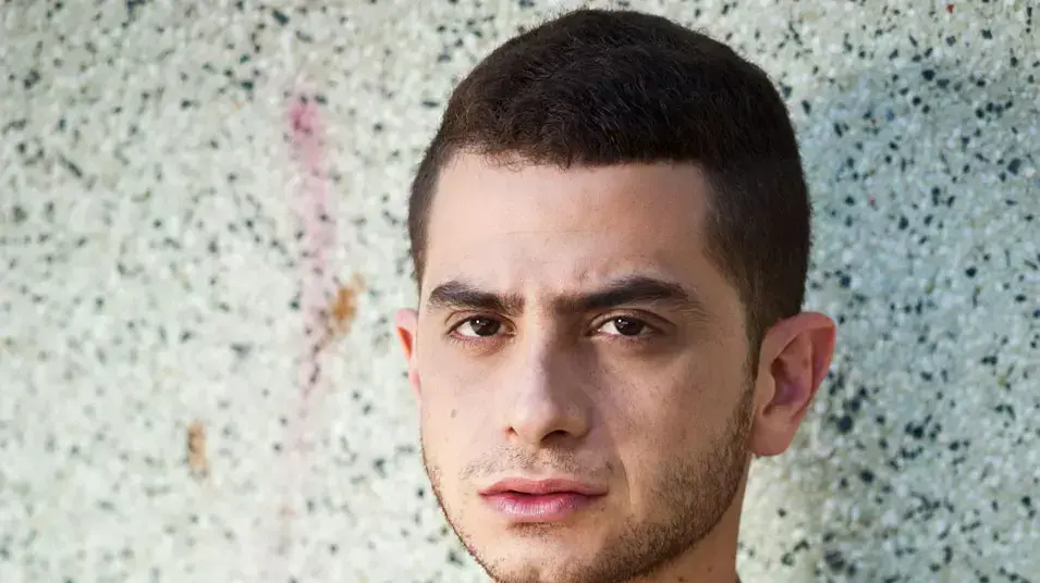 אור בן מלך