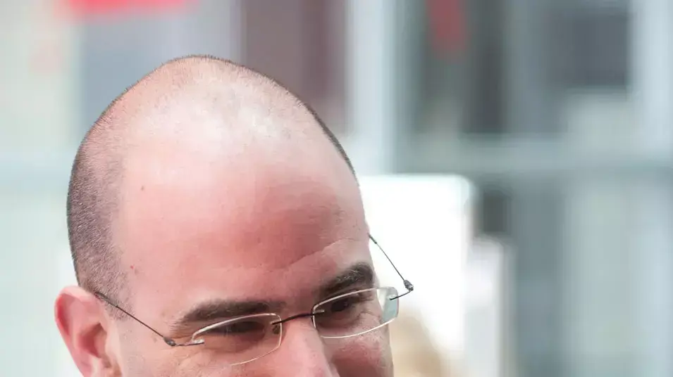 אפי טריגר