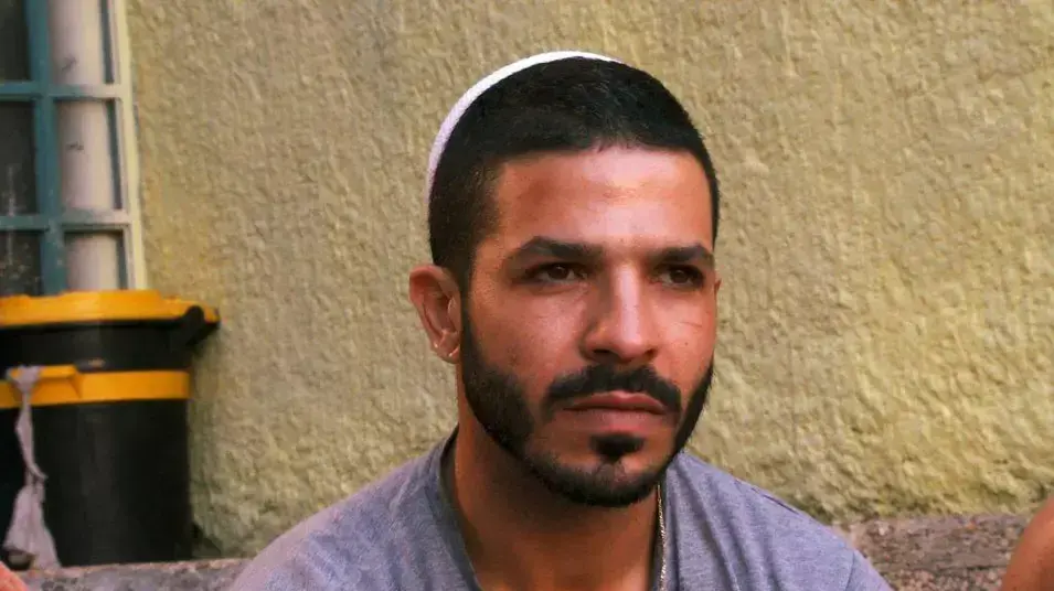 רועי אסף