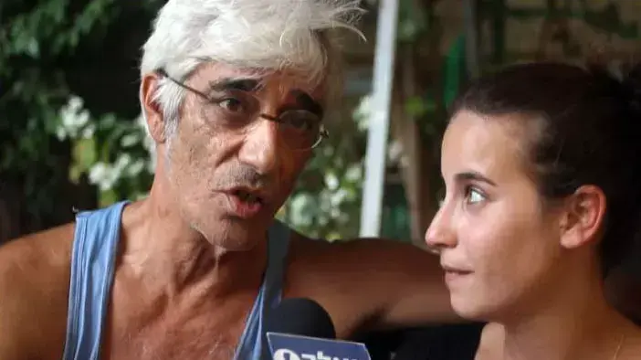 אמריקן אנג'לס