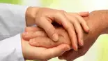 פורום סיעוד