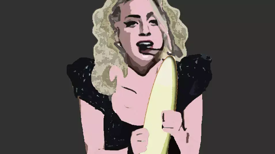 אילוסטרציה