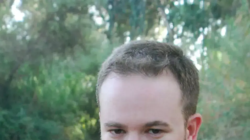 סער ורדי
